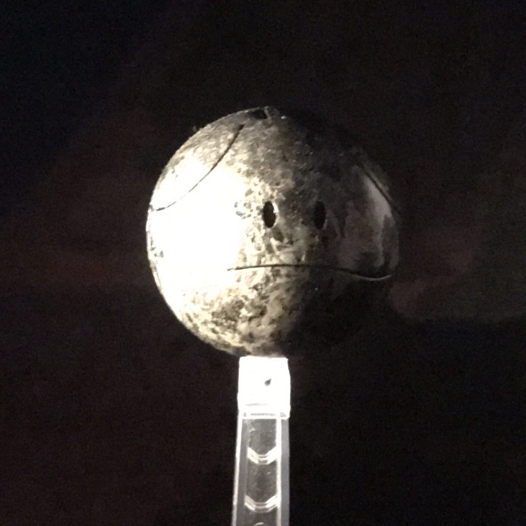 H.A.R.O/PLANET–8枚目/制作者：まるいるか@Maru_Iruka