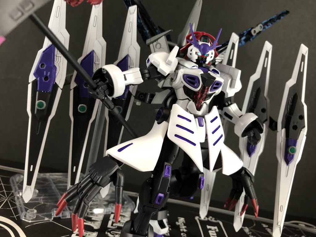 ハッピーハロウィン