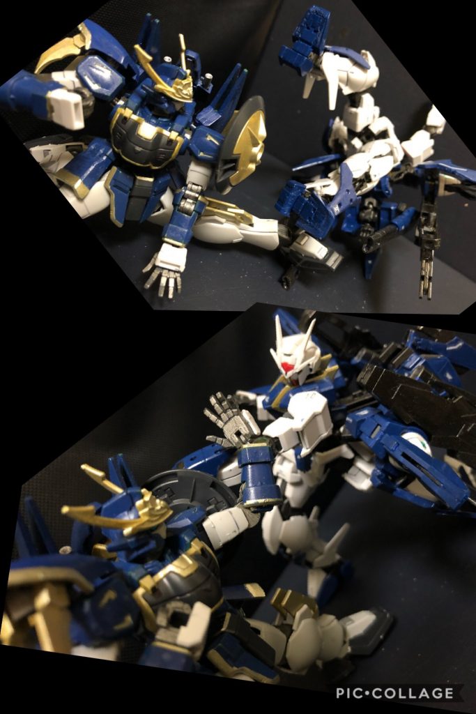 リク「行きます!」
竜飛「応っ!来い!」
ユッキー「....リッ君の攻撃を全部防いでる!」
リク「くっ!」
竜飛「なかなかやるね、少年!いい攻撃だ。だがな!」
リク「うわぁ!」
ユッキー「リッ君!!」