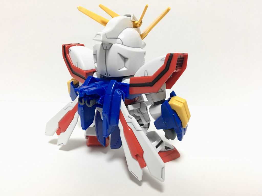 リア。
