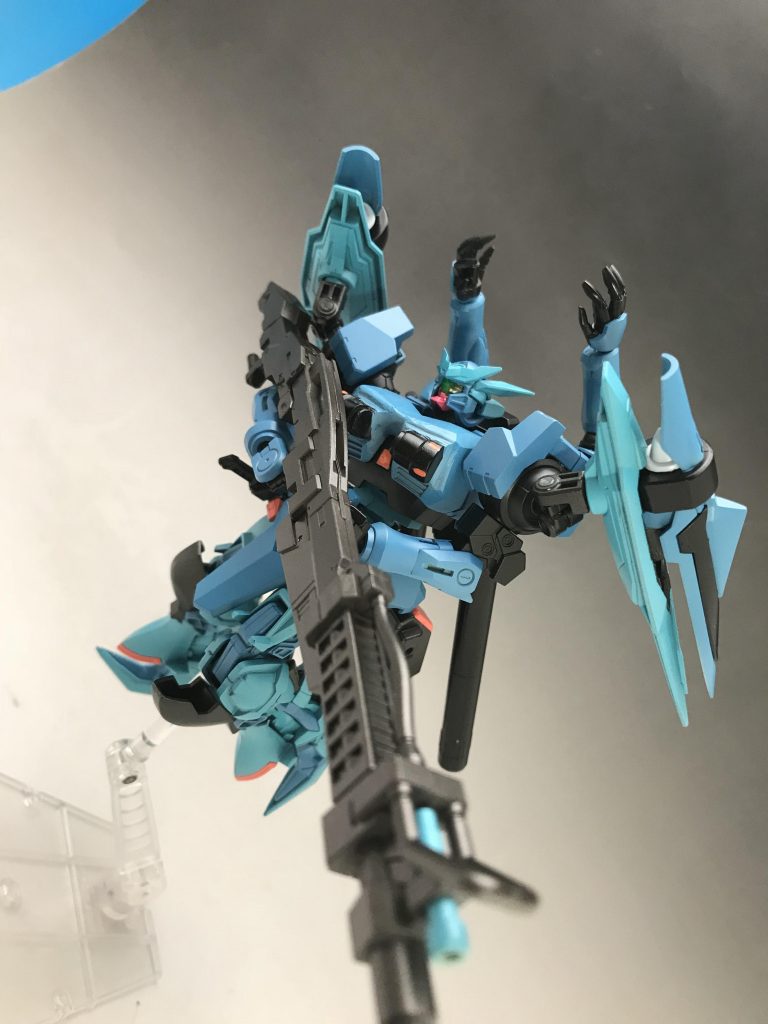 AFB-NGX047 トイボックス–5枚目/制作者：天龍刃