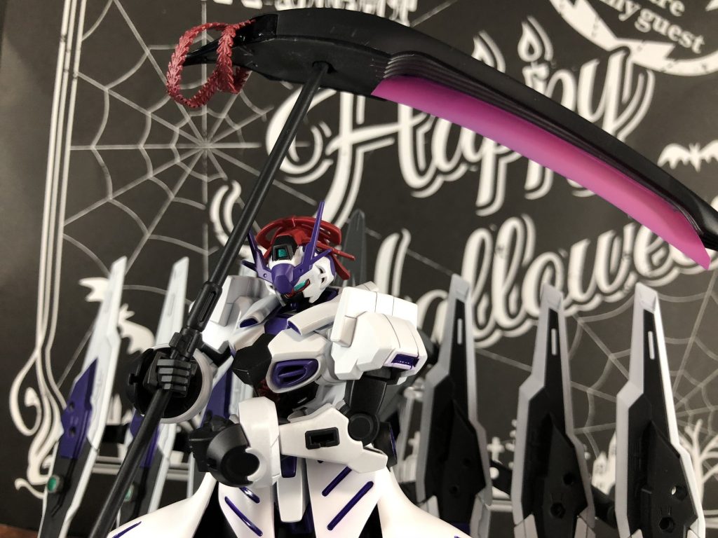 可愛いくない？