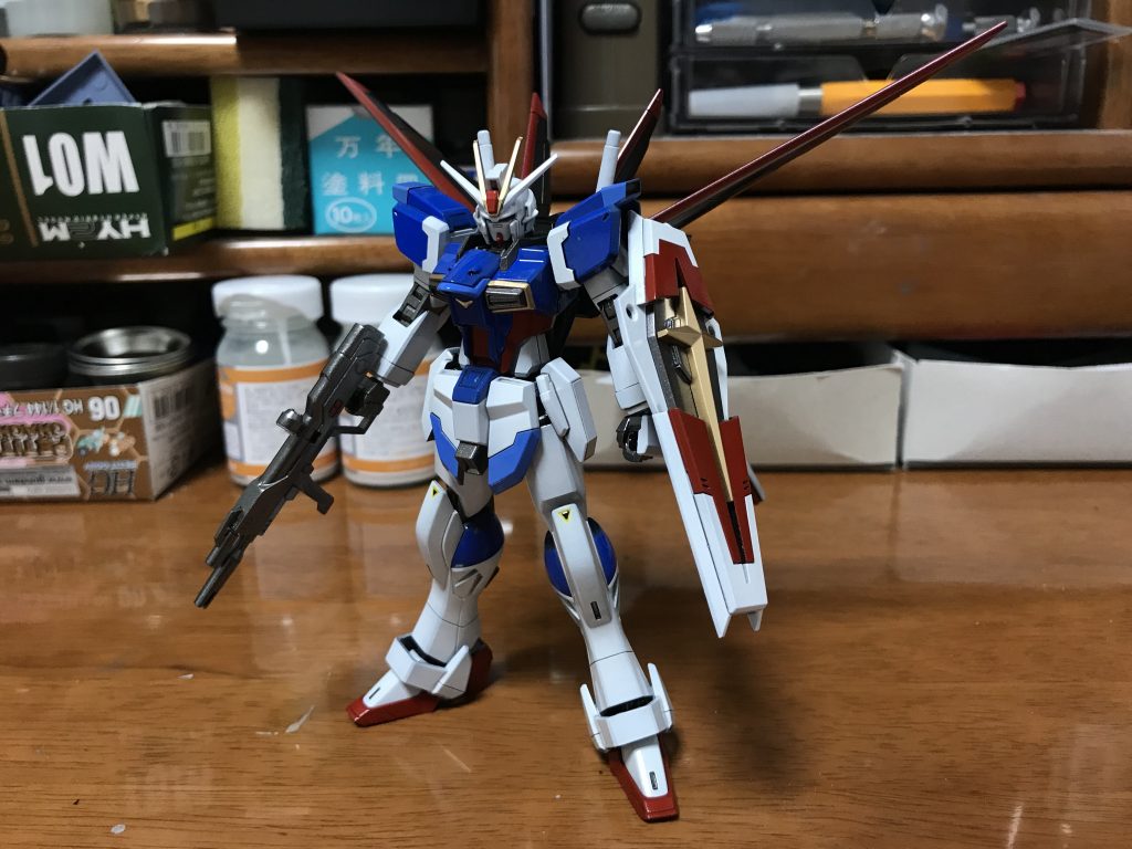 遠く離れてるほどに近くに感じてる–6枚目/制作者：ヤマクロス