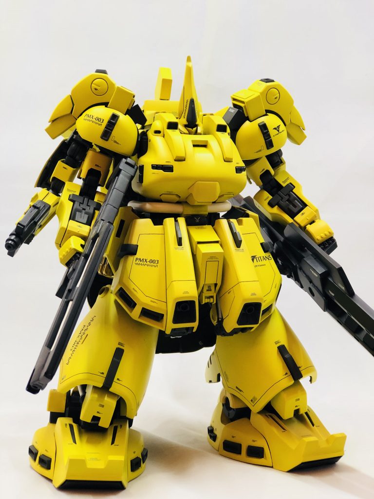 ジ オ–2枚目/制作者：ムーちゃん