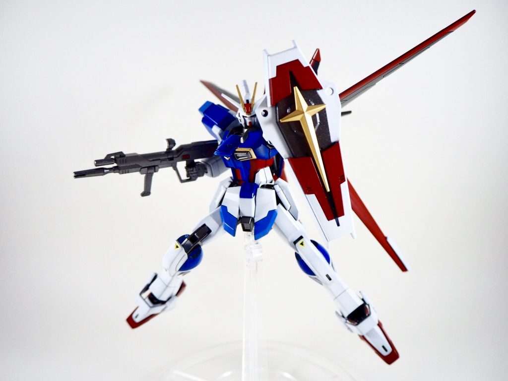 遠く離れてるほどに近くに感じてる–5枚目/制作者：ヤマクロス