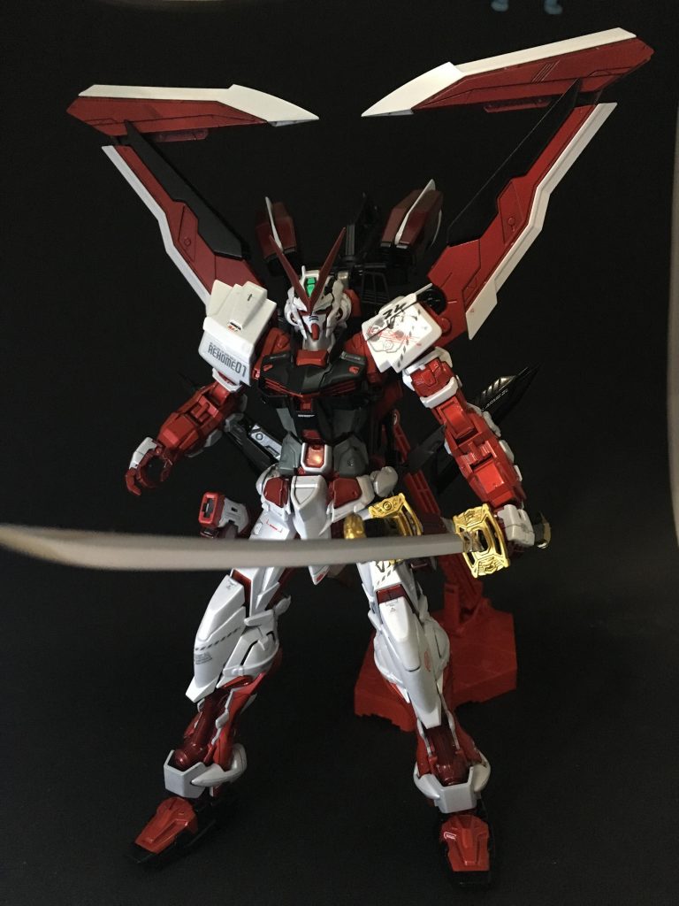 背負っても良し