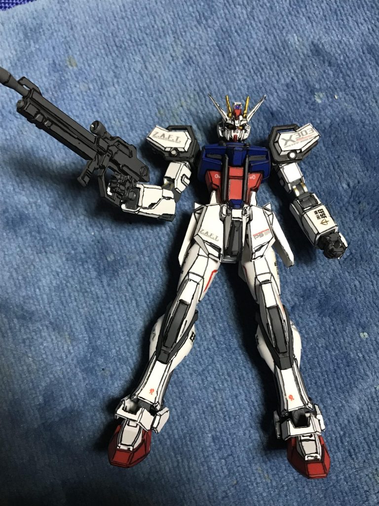 グロス仕上げ–8枚目/制作者：@kk3260913d5