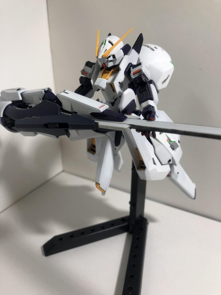 TR-6 ウーンドウォート–5枚目/制作者：サイコノーム