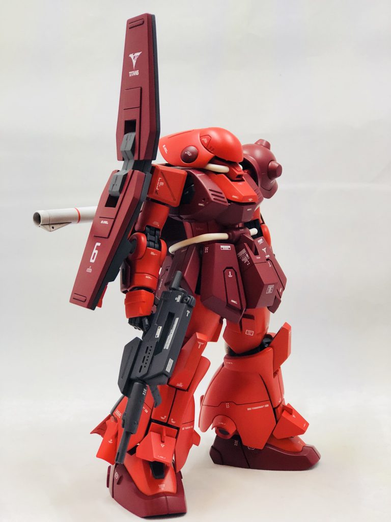 マラサイ–3枚目/制作者：ムーちゃん