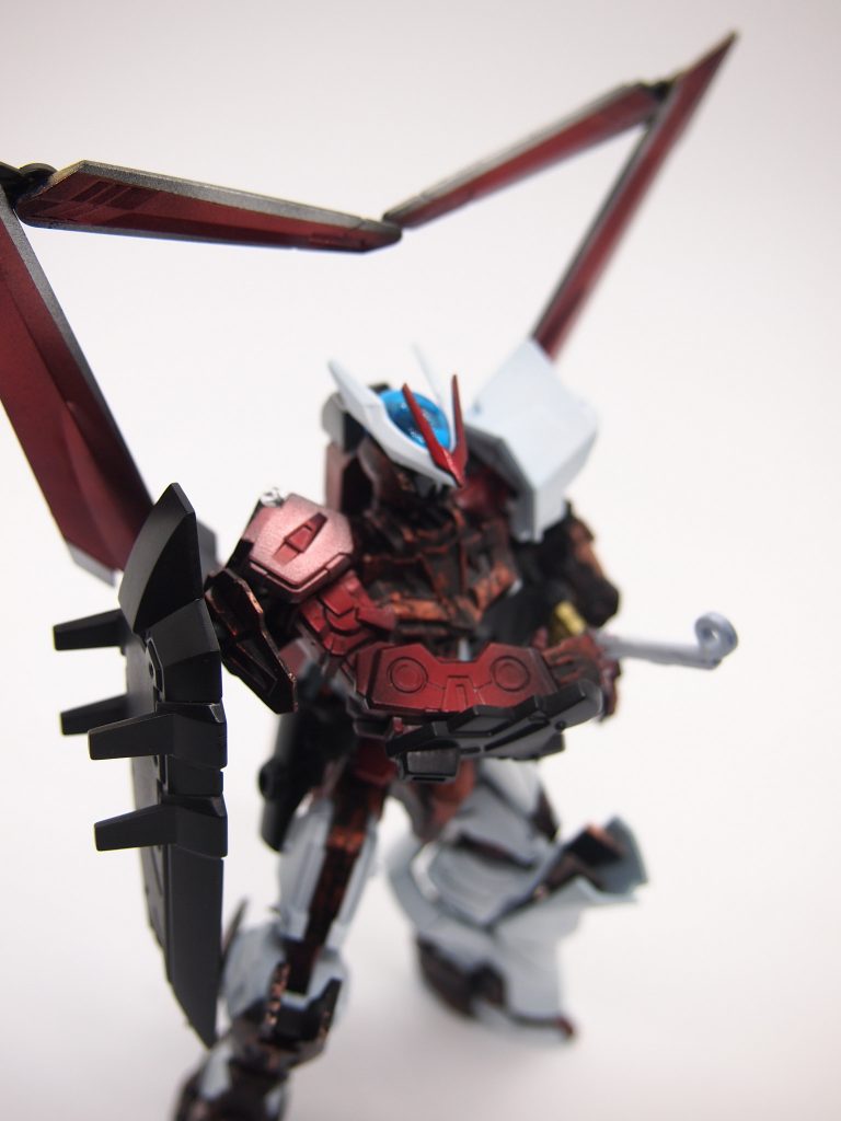 アストレイノーネイム改–8枚目/制作者:喜志童仙