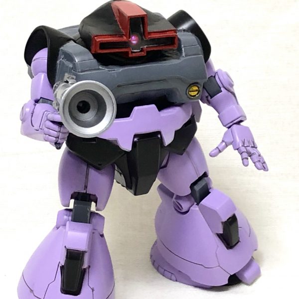 【再掲】メタボリックドム