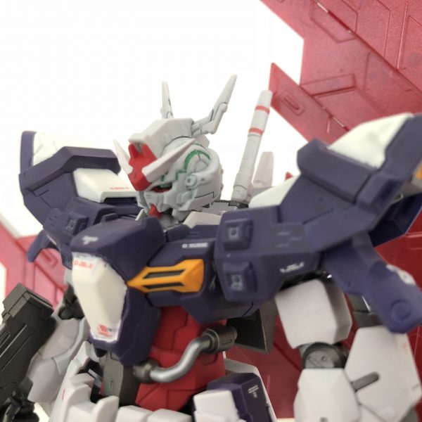 ‪HGムーンガンダム‬