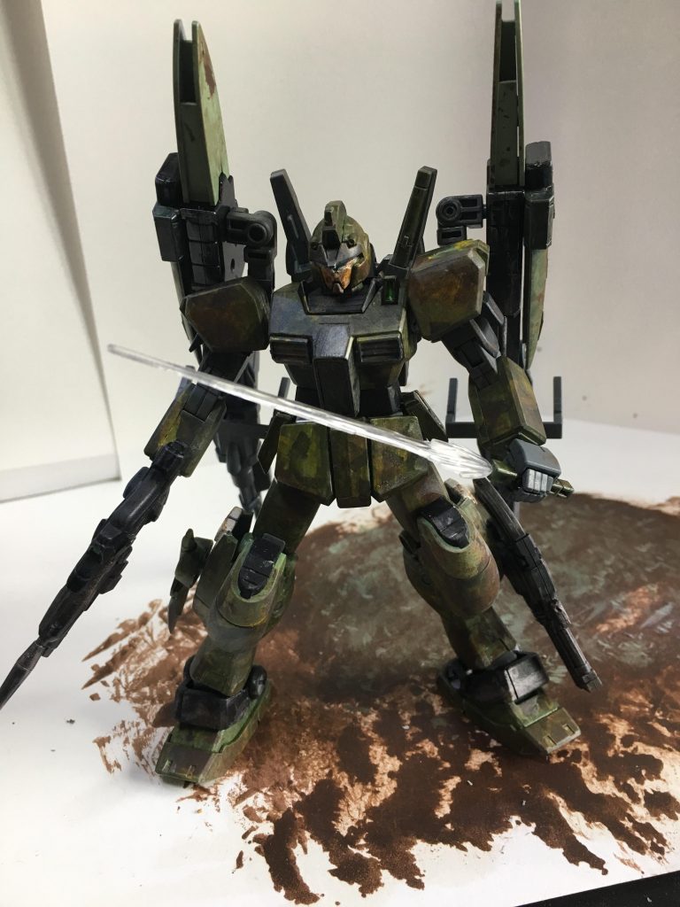 閲覧ありがとうございました。