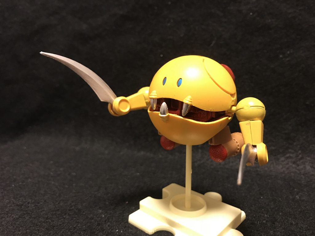 レロプラ！–2枚目/制作者：じゅーきち