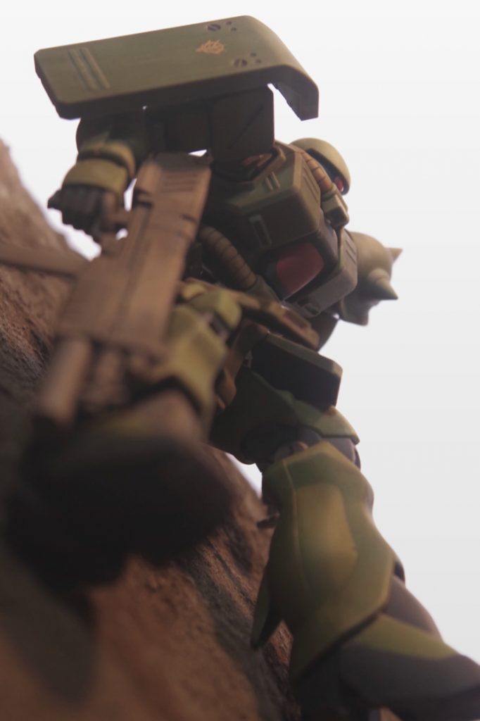 「 じゃあな、アル。元気で暮らせよ。」–5枚目/制作者：ひななぎ 泰子