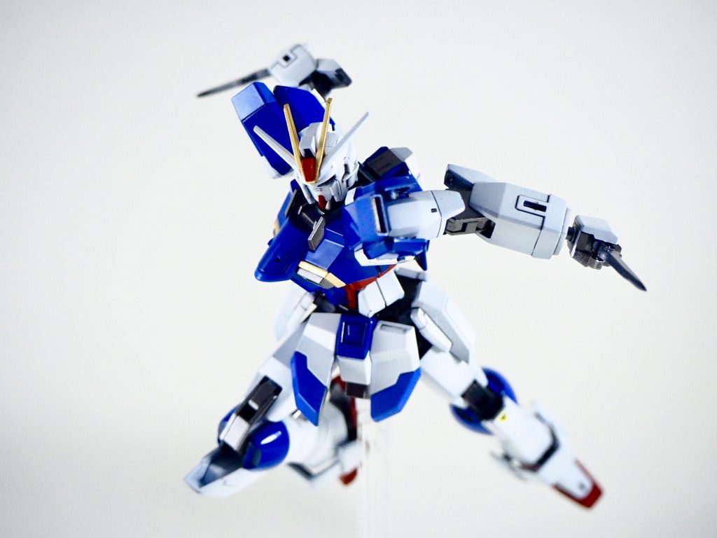 遠く離れてるほどに近くに感じてる–9枚目/制作者：ヤマクロス