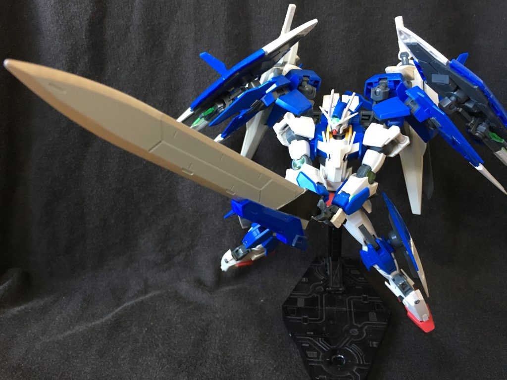 ひっっさぁぁぁつ！！！