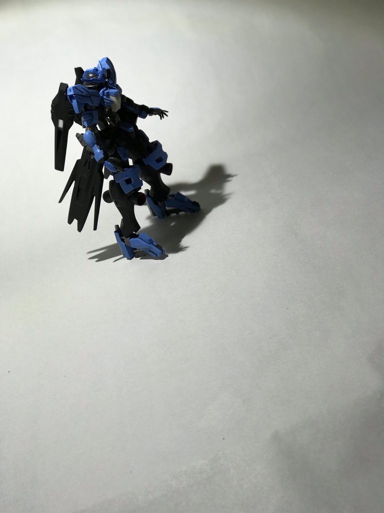 素立ちがやっぱり一番かっこいい。他のポージング難しいです(T . T)