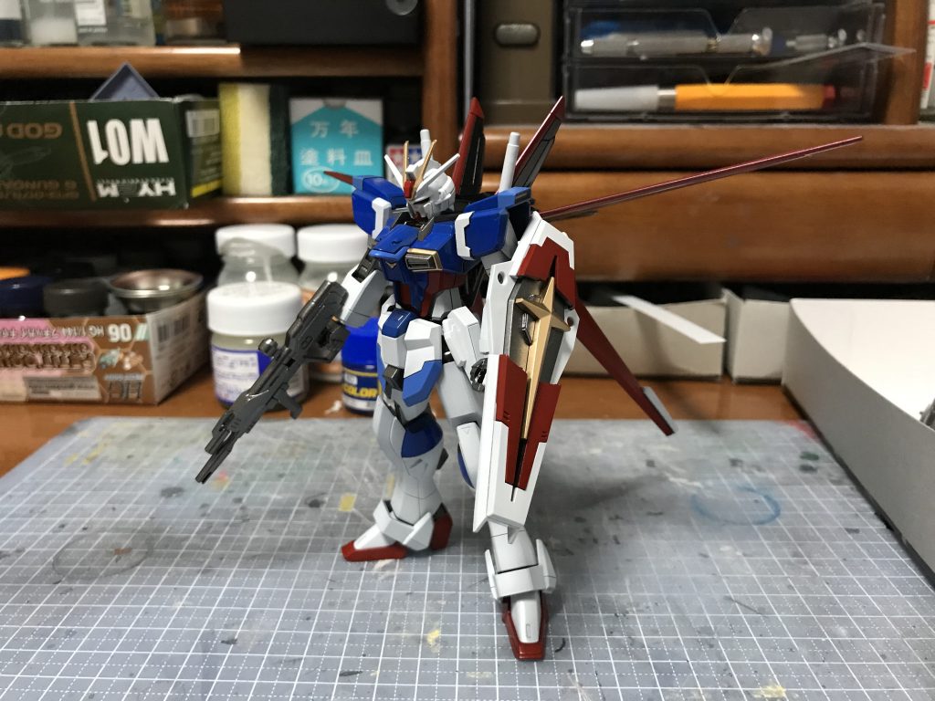 遠く離れてるほどに近くに感じてる–5枚目/制作者：ヤマクロス