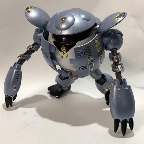 ジュエルカプル