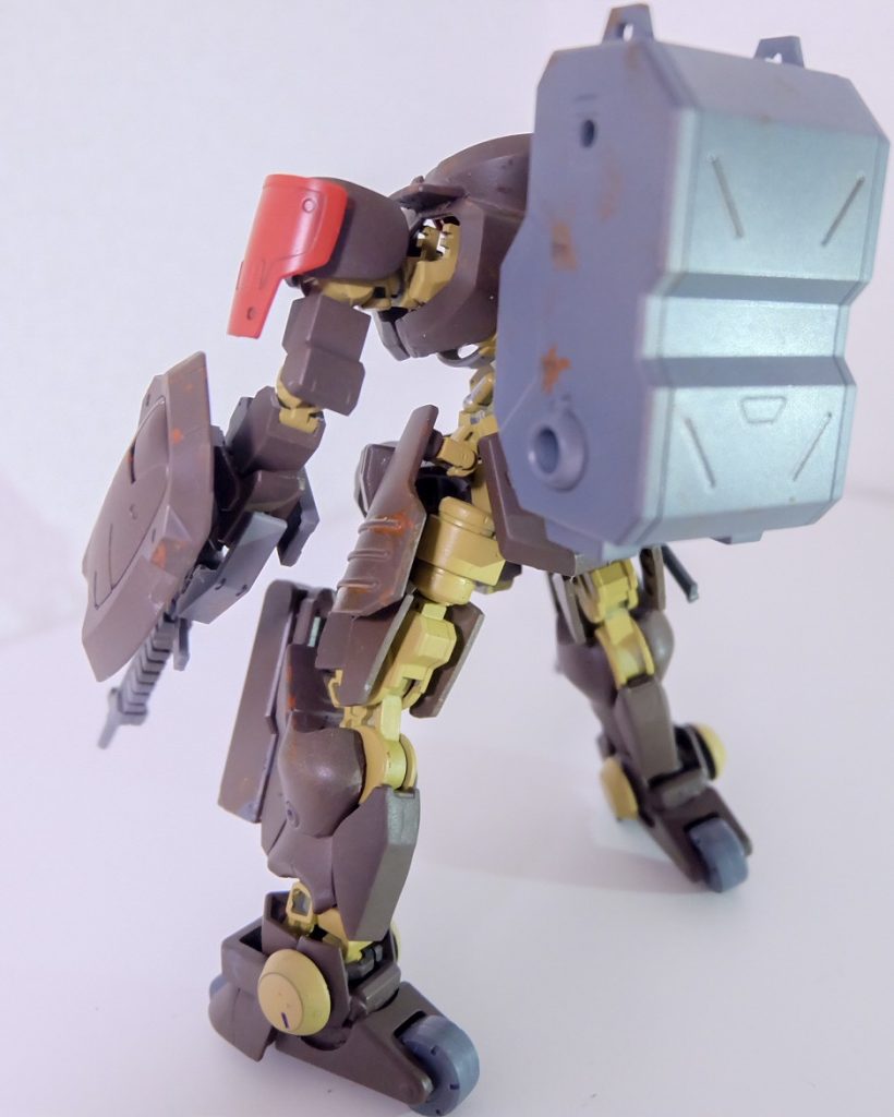 グリモア・スマート–3枚目/制作者:狗咬あきと