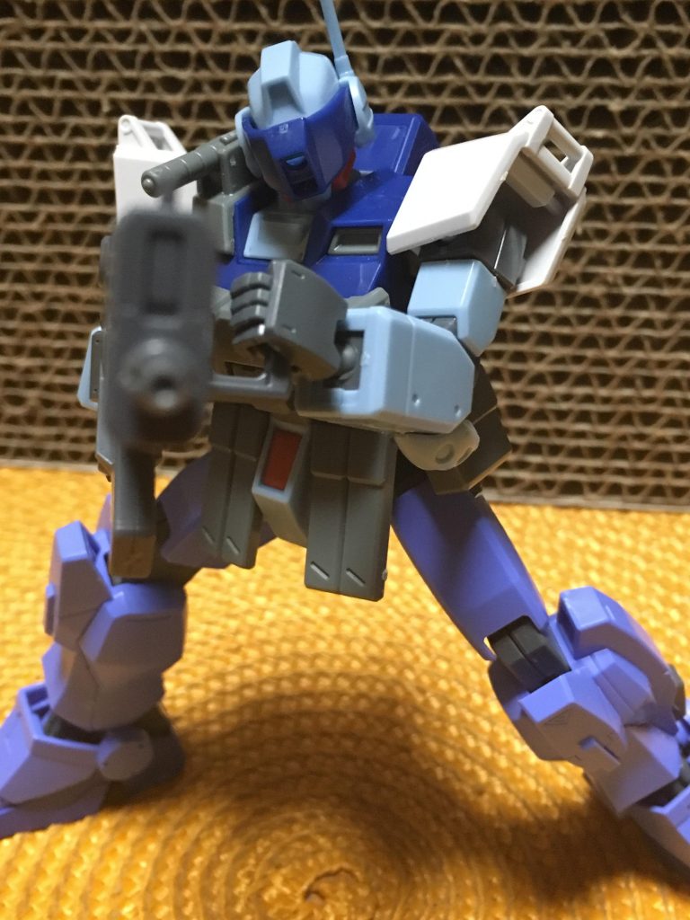 塗装前ですね！