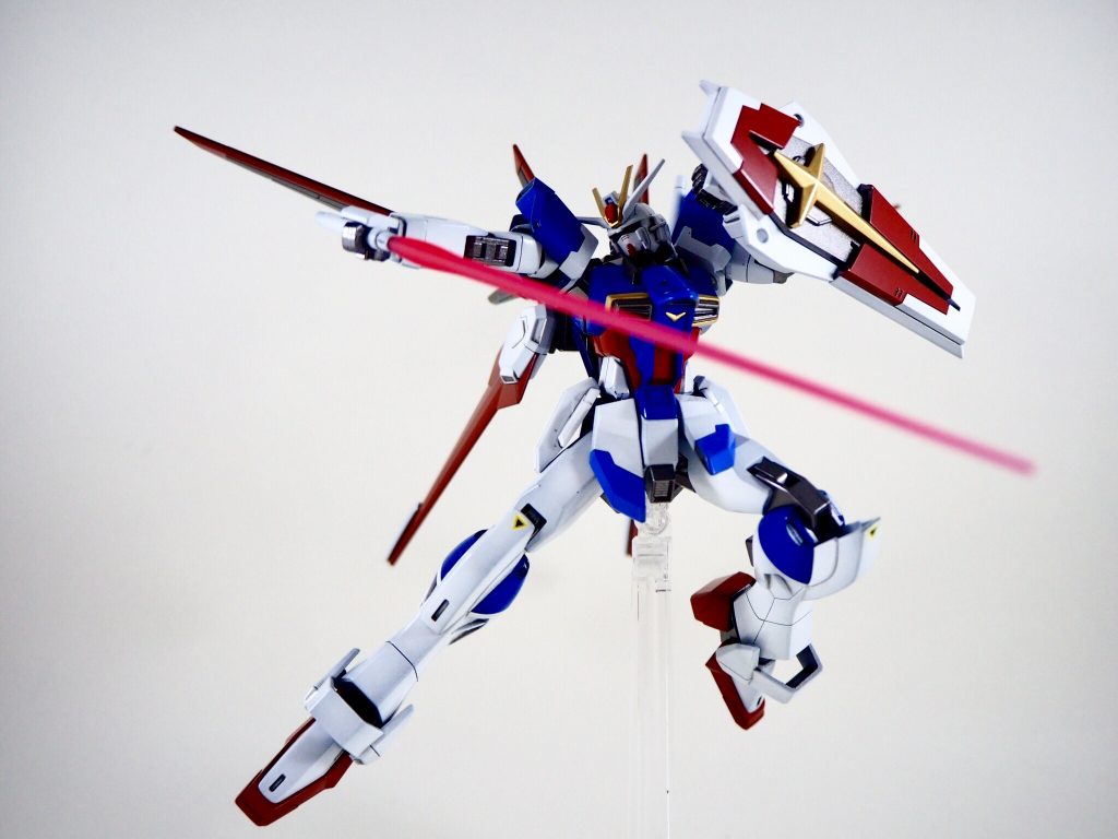 遠く離れてるほどに近くに感じてる–6枚目/制作者：ヤマクロス