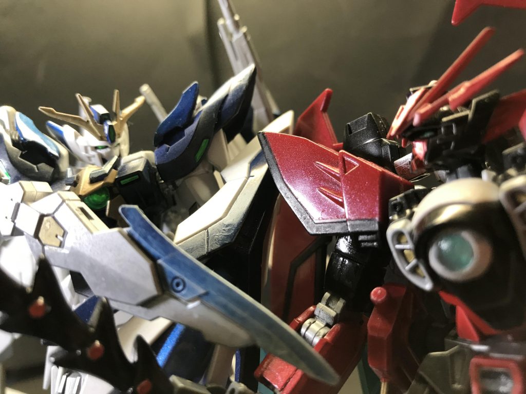 ここまで見て下さりありがとうございます！背景を白黒ちょくちょく変えているのでどちらが見やすいか等是非教えてください！