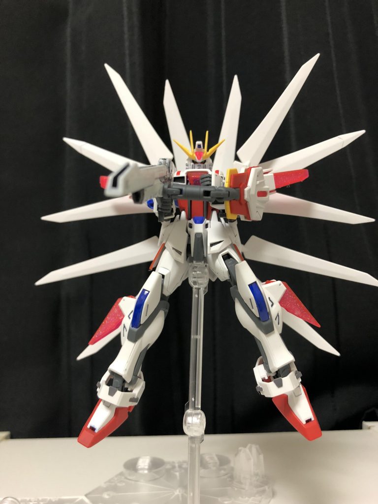 二体目！–5枚目/制作者：ゼノア