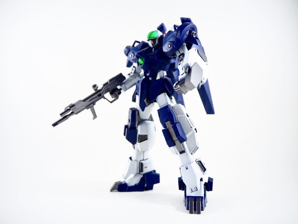 YMC-01 ヘリオン–2枚目/制作者：ヤマクロス