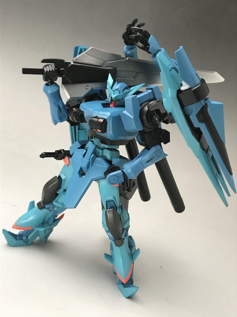 AFB-NGX047 トイボックス–9枚目/制作者：天龍刃