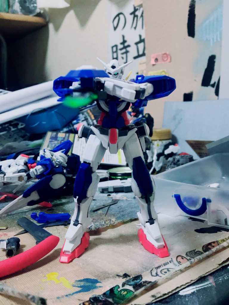 撮るの忘れたからコレ見てて