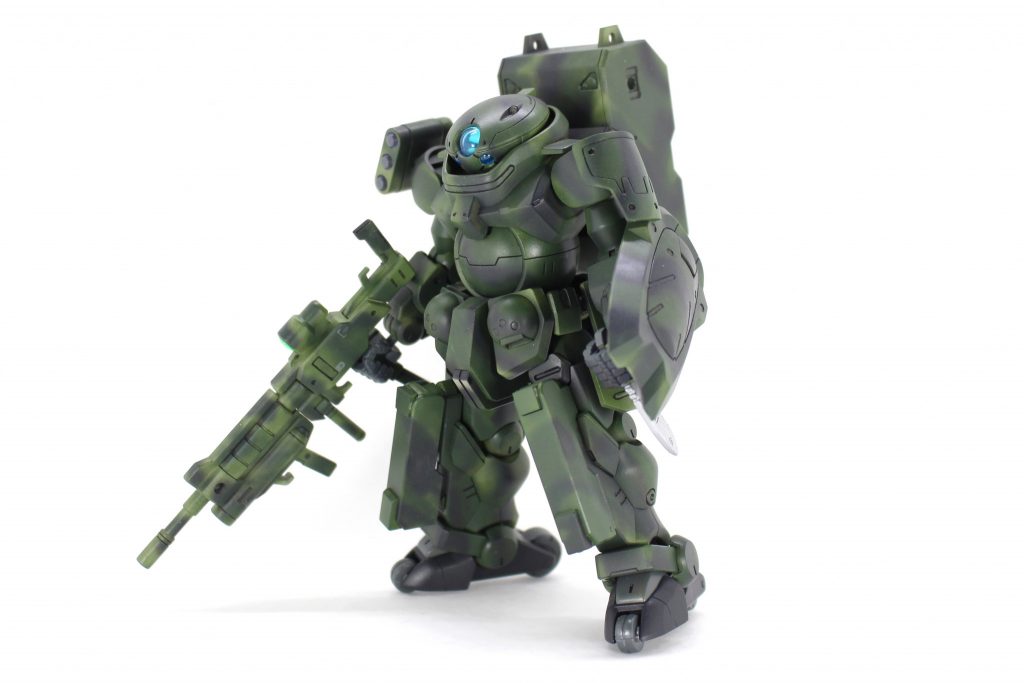 グリモアマーセナリー–3枚目/制作者:@geo_geo_ma