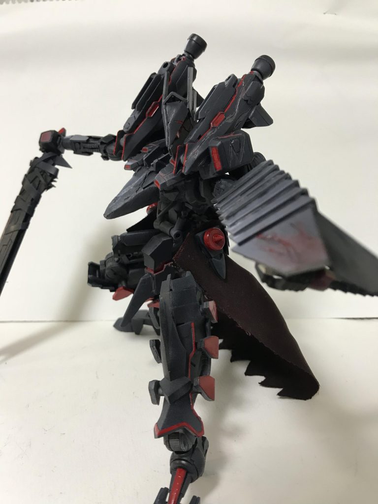 ご視聴ありがとうございました