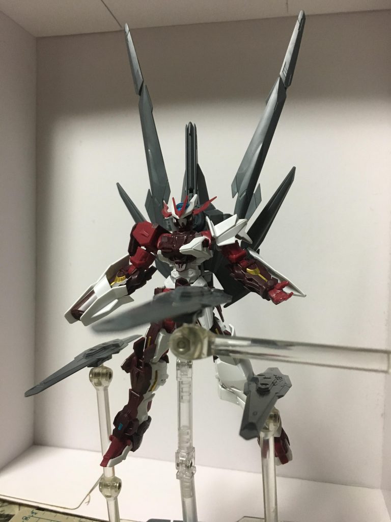 Xコネクトモード