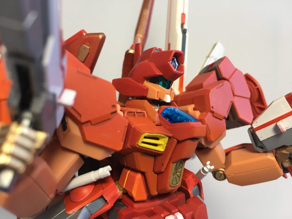 閲覧ありがとうございました！！