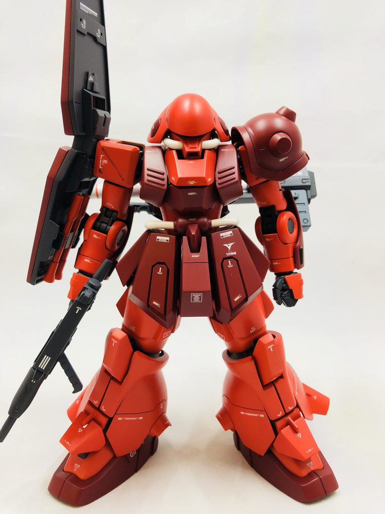 マラサイ–2枚目/制作者：ムーちゃん