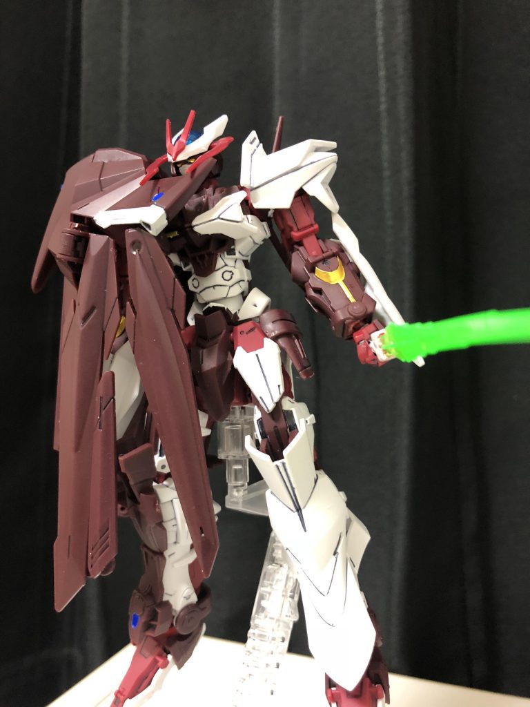 ポージングも研究しないとですね(´༎ຶོρ༎ຶོ`)