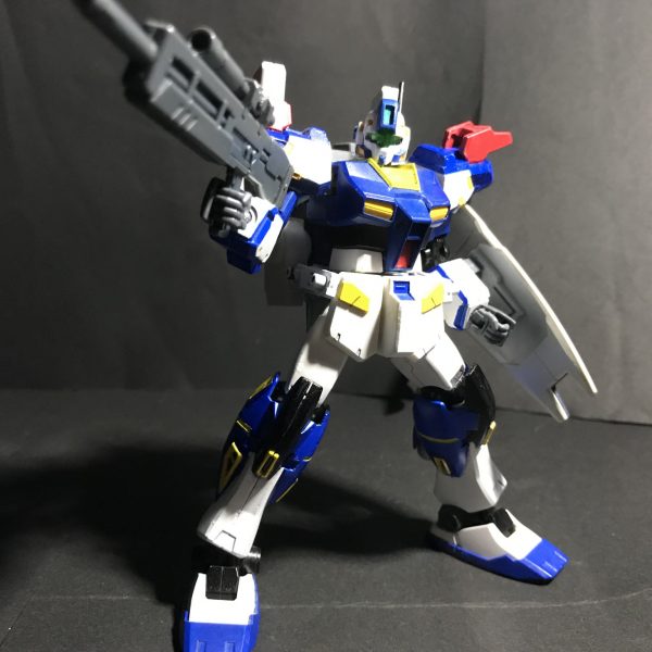 ジム・シュライク