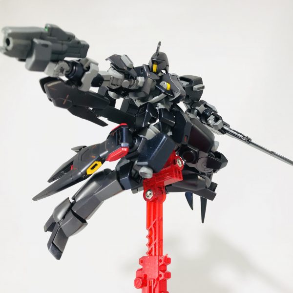 グレイズ・リッパー