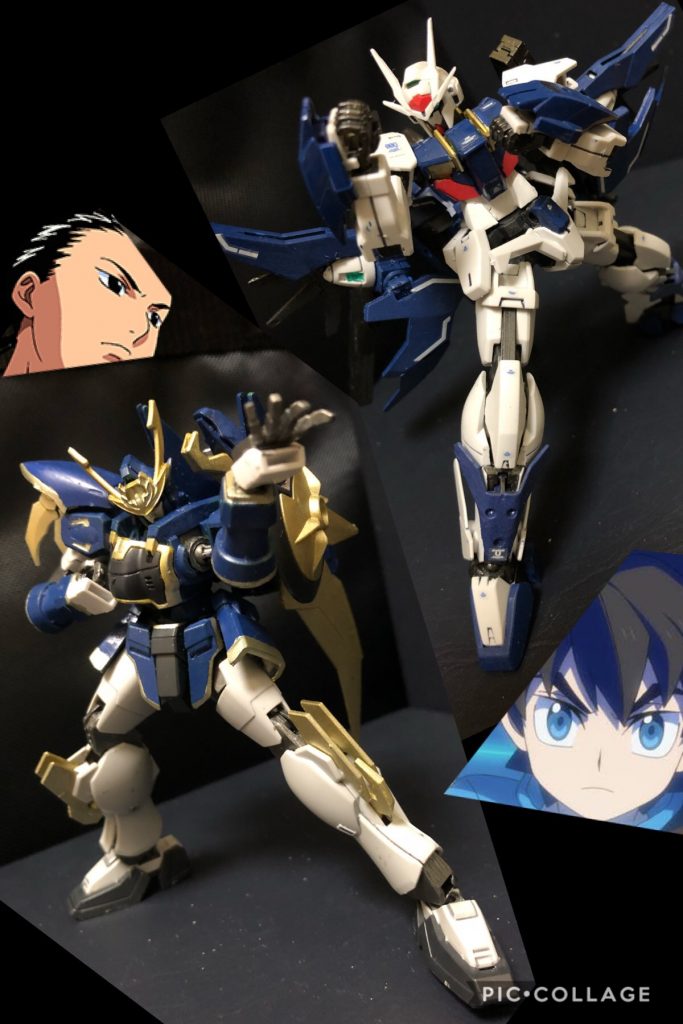 リク「ならば...、コレしかない!」
ユッキー「まさか...!ラッシュポジション!」
竜飛「ほう...。武器を持つ私に素手で挑むとは...。気に入ったよ。では私もその礼を返そう!」
ユッキー「槍を捨てた!」
竜飛「さあ、本当の勝負といこうか!!」