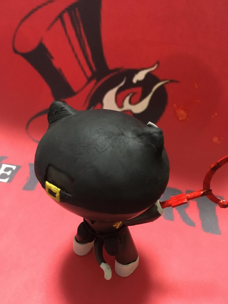 モナッガイ–2枚目/制作者：@redmage23