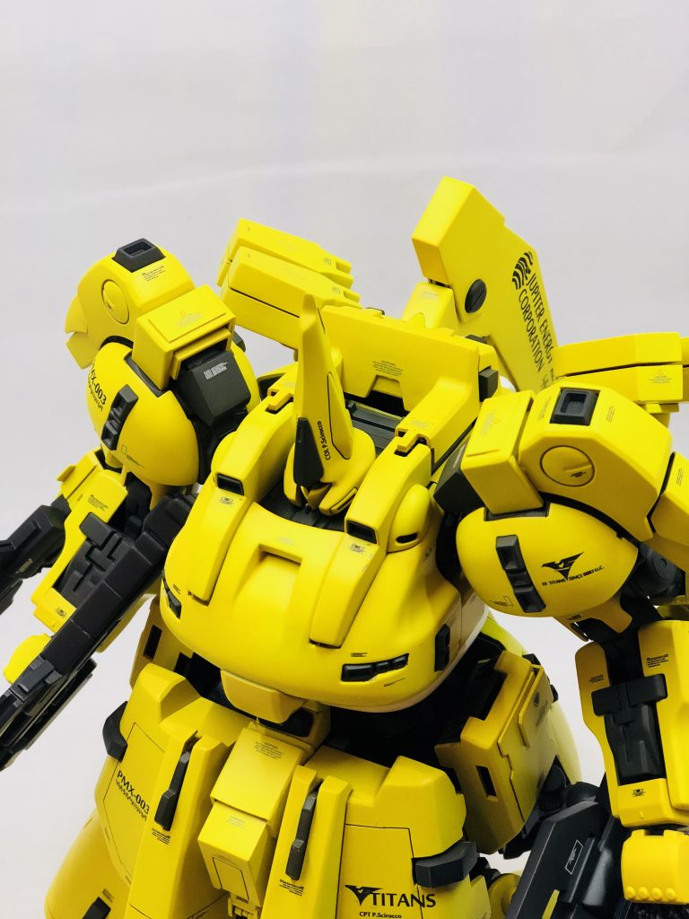 ジ オ–5枚目/制作者：ムーちゃん