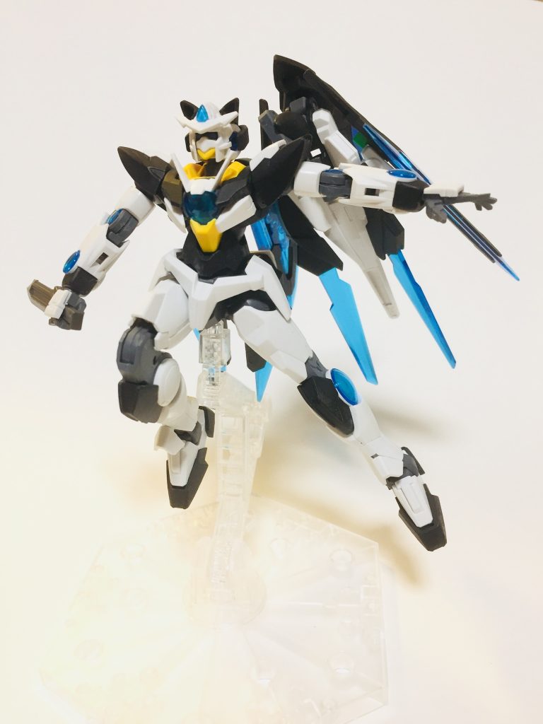 シアクアンタ moon phase–3枚目/制作者：ボンレス公