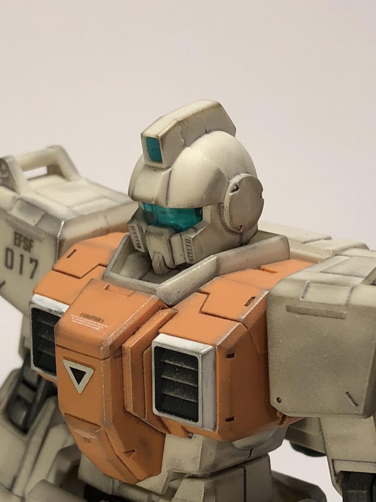 イケメンですね！
ツイッター → @poncotuponcotu