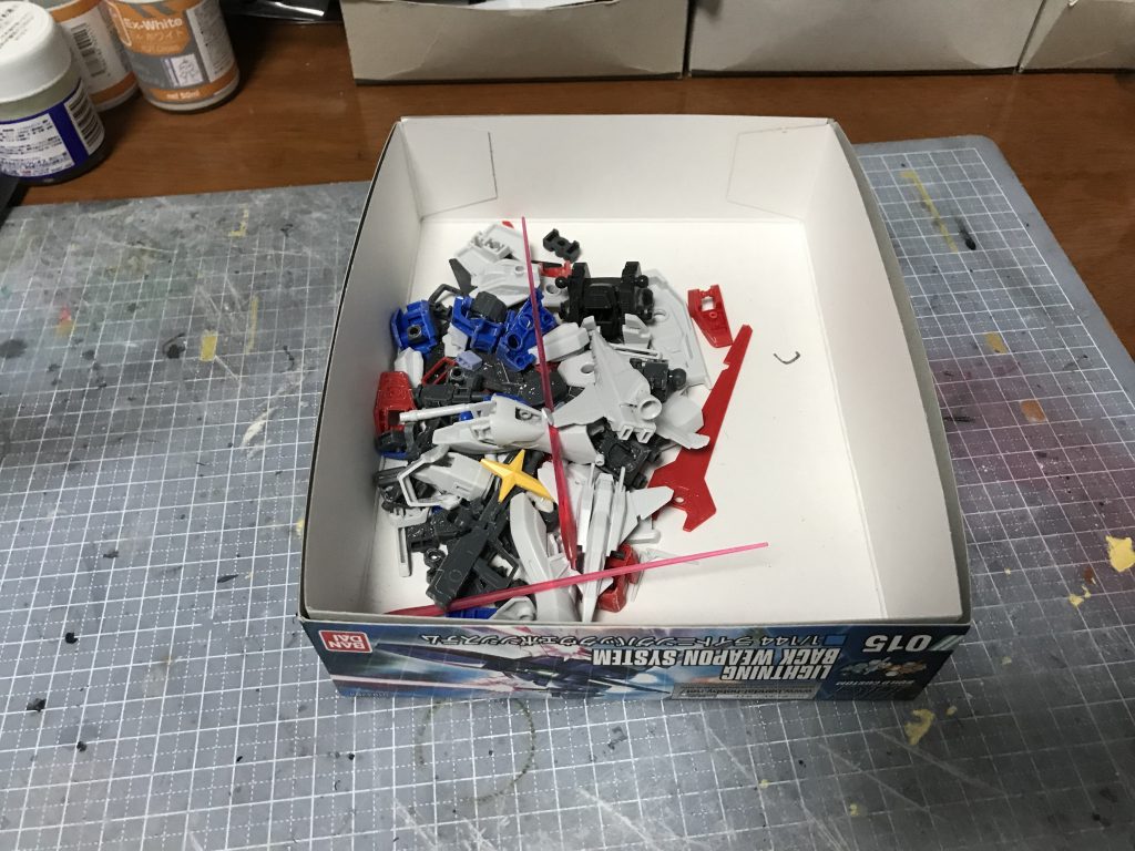 遠く離れてるほどに近くに感じてる–4枚目/制作者：ヤマクロス