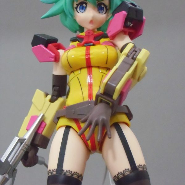 ダイバーナミ　ニーハイストッキング