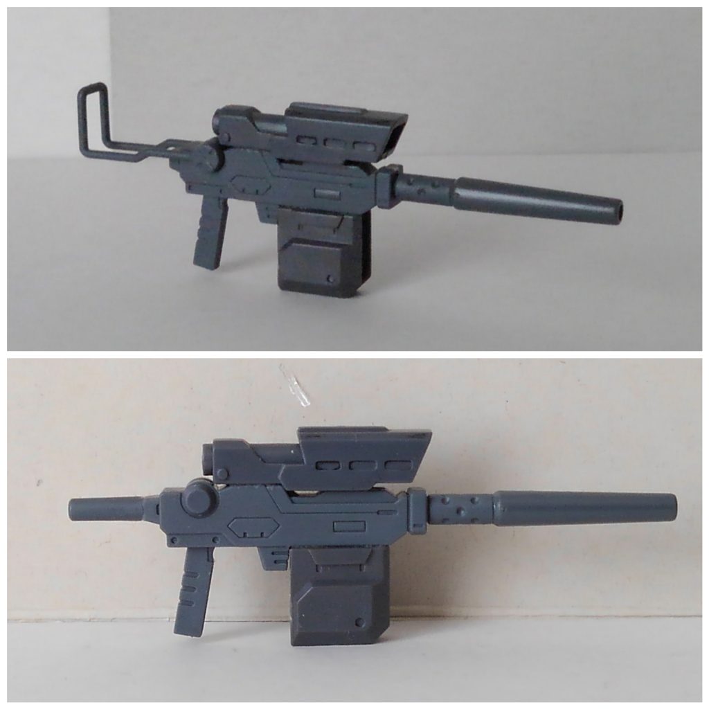 比較するとこんな感じ