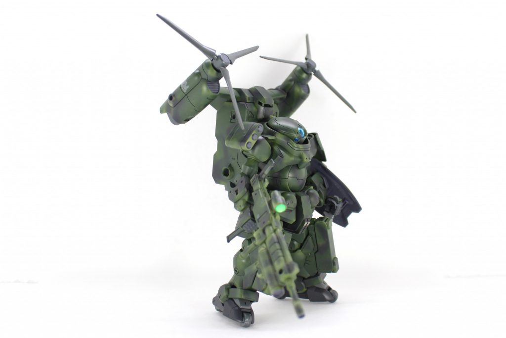 グリモアマーセナリー–7枚目/制作者:@geo_geo_ma