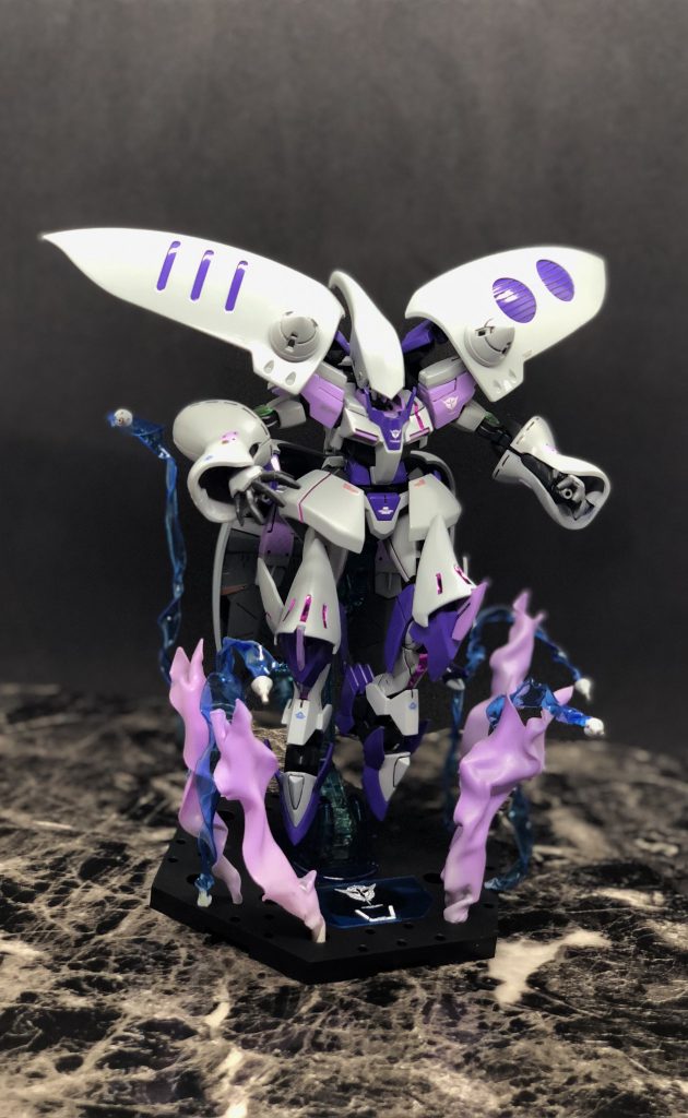 以上になります